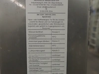 Novoferm gmbh - afbeelding 2 van  11