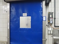 Novoferm gmbh - afbeelding 1 van  11