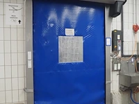 Novoferm gmbh - afbeelding 4 van  11