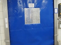 Novoferm gmbh - afbeelding 5 van  11