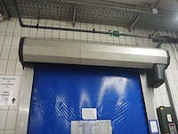 Novoferm gmbh - afbeelding 6 van  11