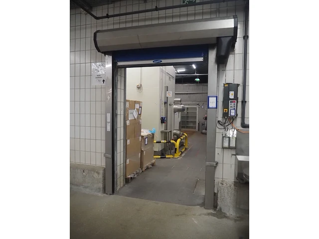 Novoferm gmbh - afbeelding 7 van  11