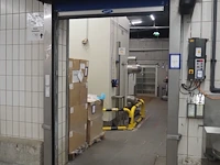 Novoferm gmbh - afbeelding 7 van  11