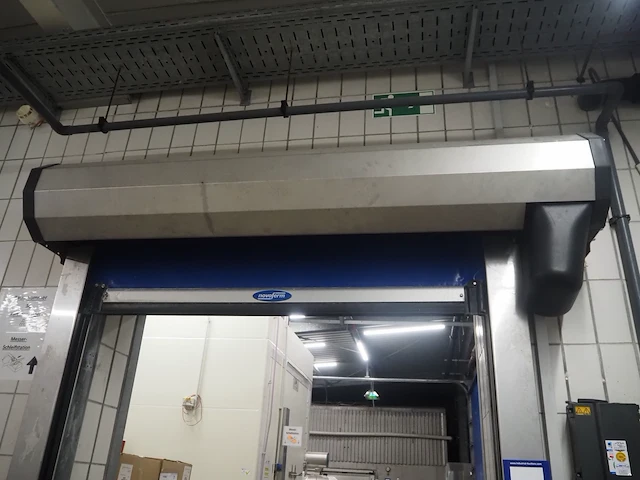 Novoferm gmbh - afbeelding 8 van  11