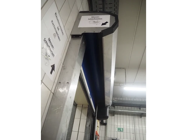 Novoferm gmbh - afbeelding 9 van  11