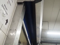 Novoferm gmbh - afbeelding 9 van  11