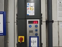 Novoferm gmbh - afbeelding 10 van  11