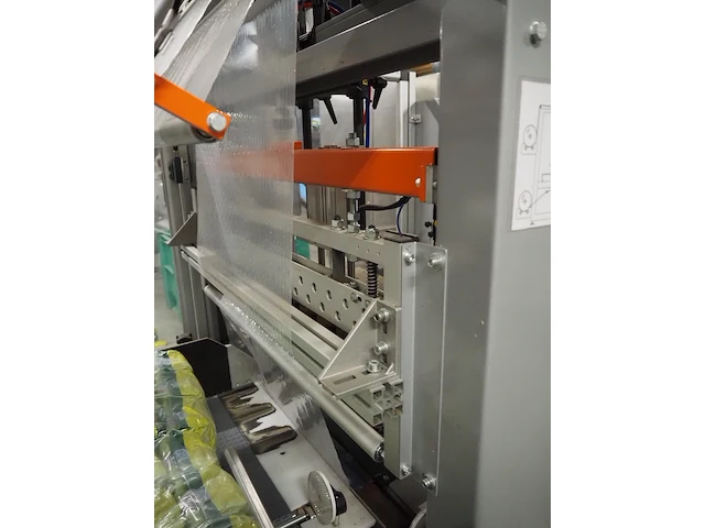 Novopac s.r.l. - afbeelding 6 van  32