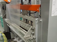 Novopac s.r.l. - afbeelding 6 van  32