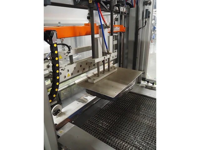Novopac s.r.l. - afbeelding 7 van  32
