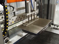 Novopac s.r.l. - afbeelding 7 van  32
