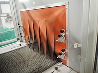 Novopac s.r.l. - afbeelding 9 van  32