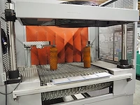 Novopac s.r.l. - afbeelding 13 van  32