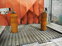Novopac s.r.l. - afbeelding 14 van  32