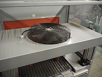 Novopac s.r.l. - afbeelding 15 van  32