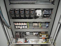 Novopac s.r.l. - afbeelding 20 van  32