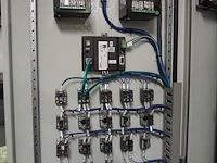 Novopac s.r.l. - afbeelding 21 van  32