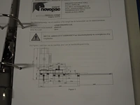 Novopac s.r.l. - afbeelding 24 van  32