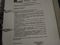 Novopac s.r.l. - afbeelding 25 van  32