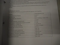 Novopac s.r.l. - afbeelding 26 van  32