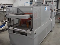 Novopac s.r.l. - afbeelding 23 van  32