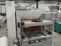 Novopac s.r.l. - afbeelding 27 van  32