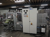 Novopac s.r.l. - afbeelding 28 van  32