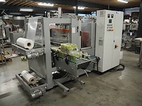Novopac s.r.l. - afbeelding 29 van  32