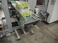 Novopac s.r.l. - afbeelding 30 van  32