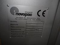 Novopac - afbeelding 14 van  21