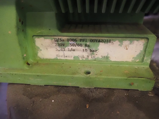 Novotraqua - afbeelding 8 van  11
