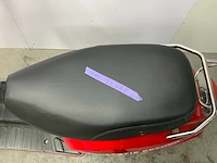 Novox - c50 - elektrisch - snorscooter - afbeelding 5 van  11