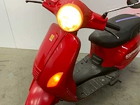 Novox - c50 - elektrisch - snorscooter - afbeelding 5 van  13