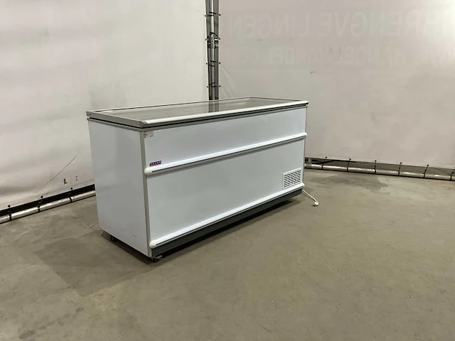 Novum diepvries kist mobiel - afbeelding 2 van  9