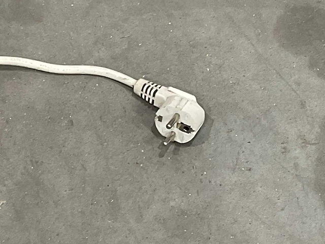 Novum diepvries kist mobiel - afbeelding 8 van  9