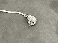 Novum diepvries kist mobiel - afbeelding 8 van  9