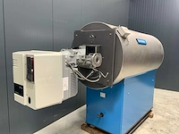 Novum hr 1000 verwarmingsketel - afbeelding 3 van  9