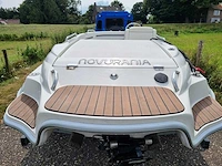 Novurania - rib equator - rib boot - afbeelding 8 van  16