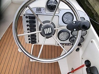 Novurania - rib equator - rib boot - afbeelding 15 van  16