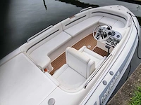 Novurania - rib equator - rib boot - afbeelding 16 van  16