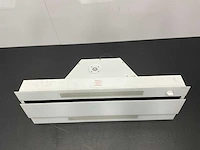 Novy - d876 - afzuigkap - afbeelding 1 van  4