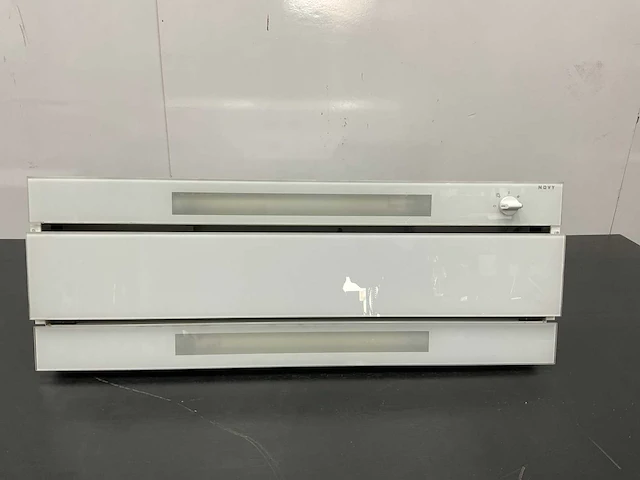 Novy - d876 - afzuigkap - afbeelding 2 van  4