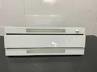 Novy - d876 - afzuigkap - afbeelding 2 van  4
