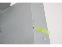 Novy 6200.400 afzuigkap afzuigingsset - afbeelding 3 van  3
