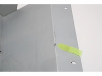 Novy 6200.400 afzuigkap afzuigingsset - afbeelding 2 van  3
