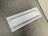 Novy 898 inbouwunit afzuigkap - afbeelding 2 van  5