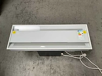 Novy 898 inbouwunit afzuigkap - afbeelding 5 van  5