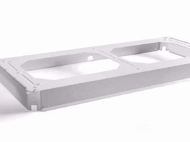 Novy cloud 230 montageframe voor plafond unit - afbeelding 1 van  1