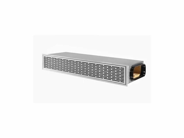 Novy monoblock filter 7910055 - afbeelding 1 van  1