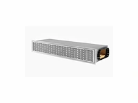 Novy monoblock filter 7910055 - afbeelding 1 van  1